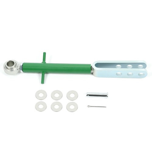 12_9e0bdbe2-a6e9-4e33-93db-d45da46929ea - Northline Parts