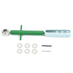 12_9e0bdbe2-a6e9-4e33-93db-d45da46929ea - Northline Parts