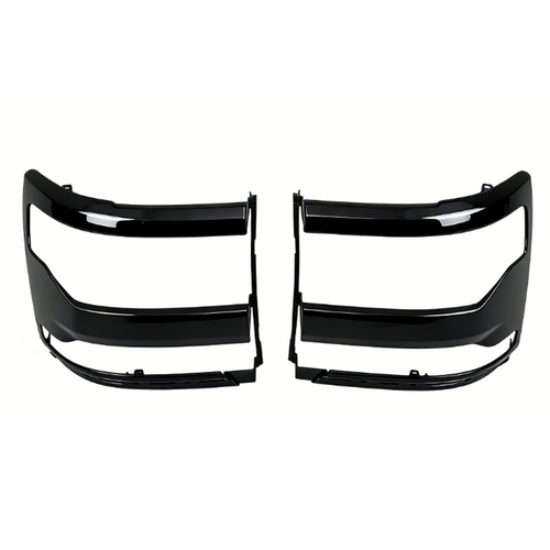 12_9e0e5933-14c0-404d-ab27-e74250748a8d - Northline Parts