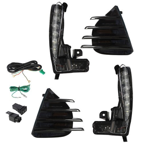12_9e0f9cf1-204a-4e60-8c73-214a1ca43293 - Northline Parts