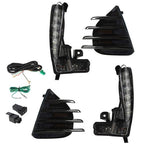 12_9e0f9cf1-204a-4e60-8c73-214a1ca43293 - Northline Parts