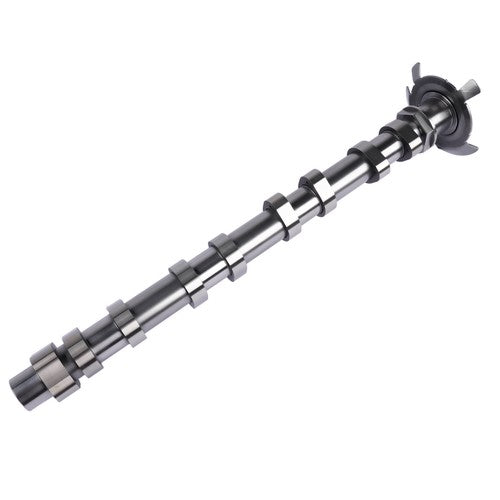 12_9e102568-9036-4c03-aefc-8e9d84c5360e - Northline Parts