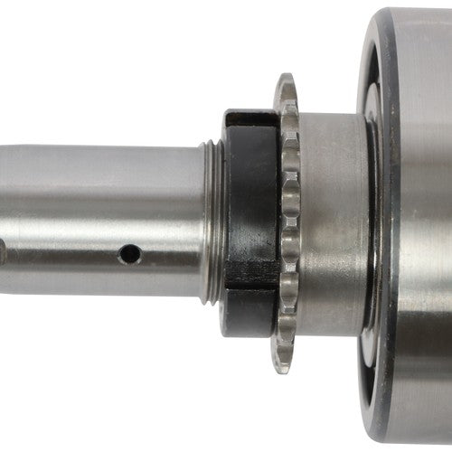 For Polaris Sportsman 500 3090323 New Crankshaft Overhaul Pad Piston Rebuild Kit