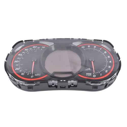 12_9e1554db-2352-4174-b3fa-b09dfe0c7b9a - Northline Parts