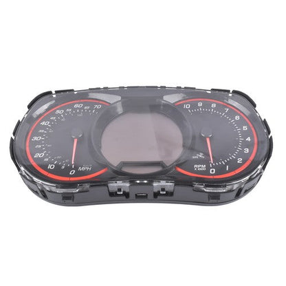 12_9e1554db-2352-4174-b3fa-b09dfe0c7b9a - Northline Parts