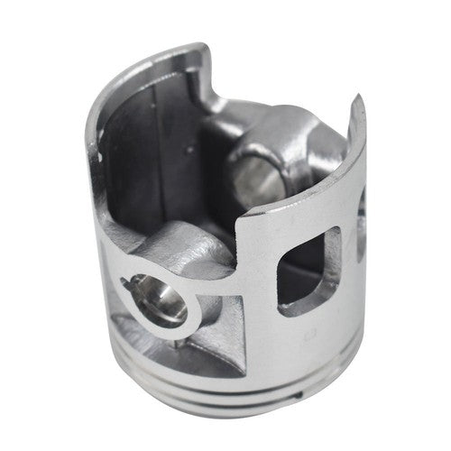12_9e160c6d-1937-49ea-b24f-6cca31553c6f - Northline Parts