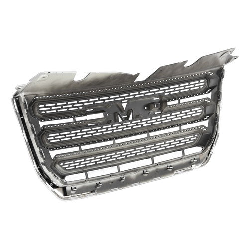 12_9e1823e1-6a43-4a14-ba5e-97219ff2cf80 - Northline Parts