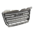 12_9e1823e1-6a43-4a14-ba5e-97219ff2cf80 - Northline Parts