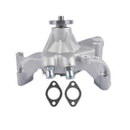 12_9e18d862-0f09-4aa7-a2f2-fbf02ddfe2de - Northline Parts