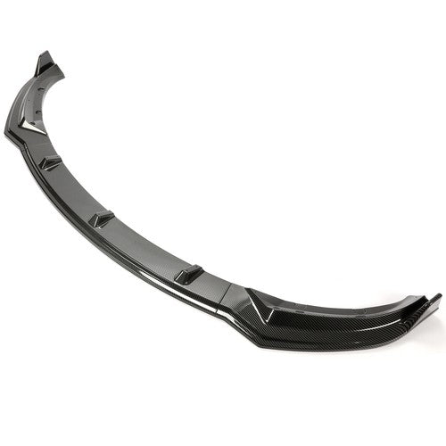 12_9e1bb287-3ffa-440d-bec2-1cb1887702da - Northline Parts