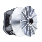 12_9e1bb896-aef3-413d-b7eb-4964515448d1 - Northline Parts
