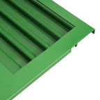12_9e1bed44-ffc4-465c-8e06-f2610a483df1 - Northline Parts