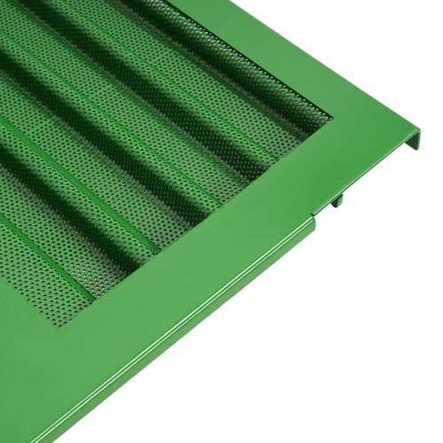 12_9e1bed44-ffc4-465c-8e06-f2610a483df1 - Northline Parts