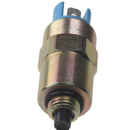 12_9e1c5a27-cdbb-4022-9ee1-c2fd6a244643 - Northline Parts
