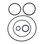 Complete Engine Gasket Kit Set For Yamaha YZ 80 (1993-2002) YZ 85 (02-17) US