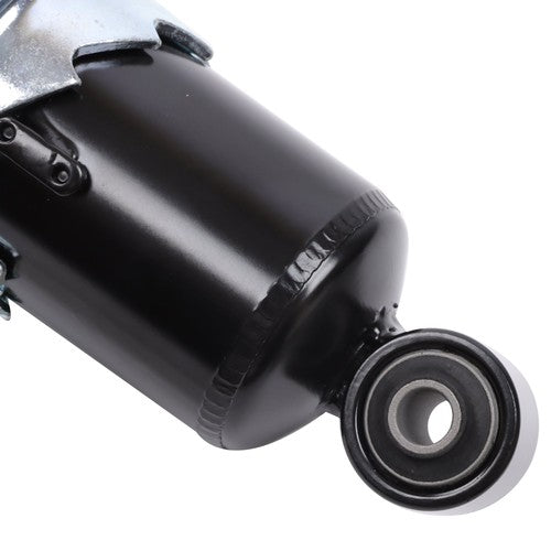For Can-Am Defender Traxter HD8 HD10 Etc. Rear Coil-Over Shock Absorbers
