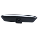 12_9e218cf2-0097-459a-b28f-99d2d6bdbc45 - Northline Parts