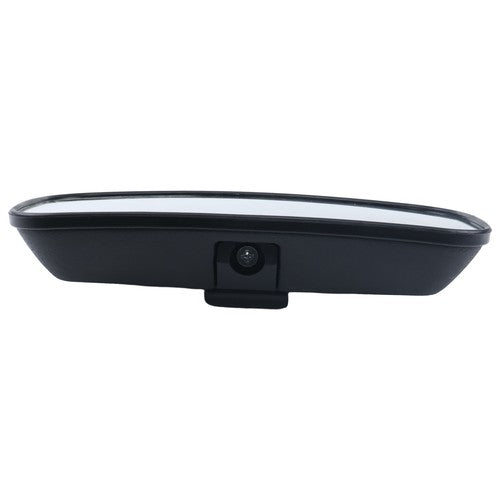 12_9e218cf2-0097-459a-b28f-99d2d6bdbc45 - Northline Parts