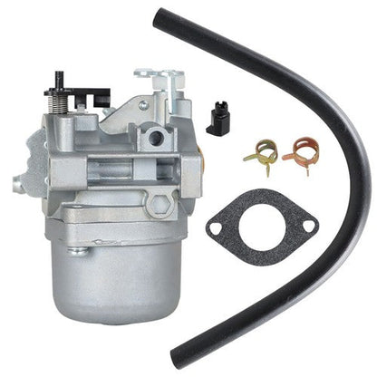 593432 Carburetor Fit For Briggs Stratton 210000 280000 791266 794653 Carb