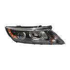 12_9e227958-b13e-476a-b0f3-be56bf8b737c - Northline Parts