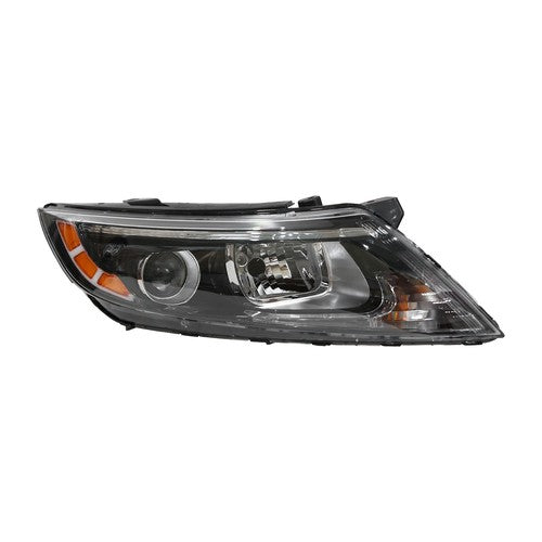12_9e227958-b13e-476a-b0f3-be56bf8b737c - Northline Parts