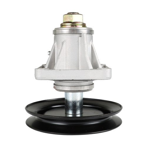 Spindle Assembly 618-04123B Fits For Cub Cadet LT1022 LT1045 LT1046 918-04123B