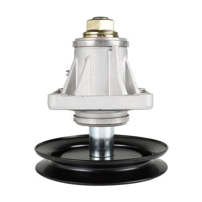 Spindle Assembly 618-04123B Fits For Cub Cadet LT1022 LT1045 LT1046 918-04123B