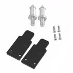 12_9e266f47-704b-42d4-8ec4-60ba861b7646 - Northline Parts