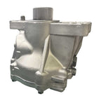 12_9e2a5b1c-0c5b-4af1-a1f6-2fe71e5c01d1 - Northline Parts