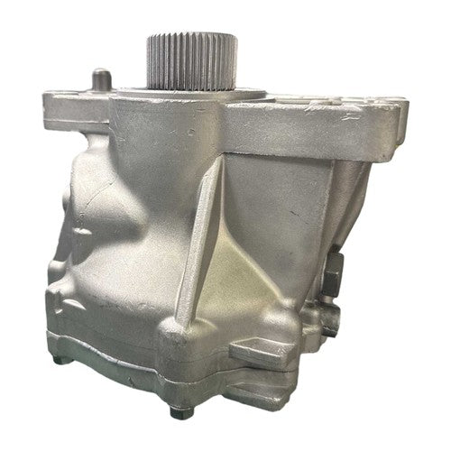 12_9e2a5b1c-0c5b-4af1-a1f6-2fe71e5c01d1 - Northline Parts