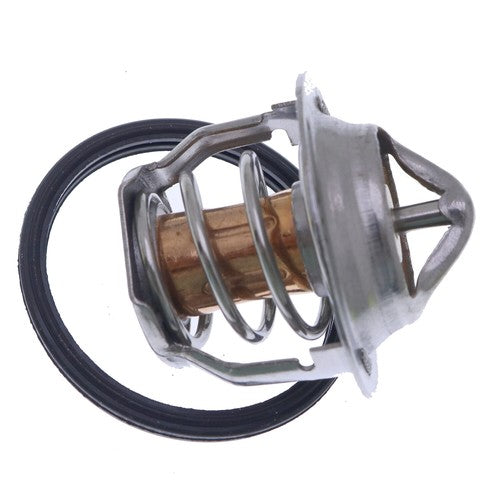12_9e2abf3e-b0b1-4cfd-b90c-ea96af6d5e30 - Northline Parts