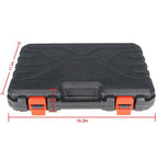 12_9e2d888a-9186-46e5-982d-be2fc7e6df8b - Northline Parts