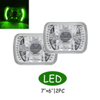 12_9e2e1d22-78d9-4946-aa66-9c14e5b760c2 - Northline Parts