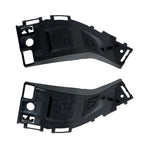 12_9e315b2a-1e7a-422e-84dc-859f3973e93b - Northline Parts