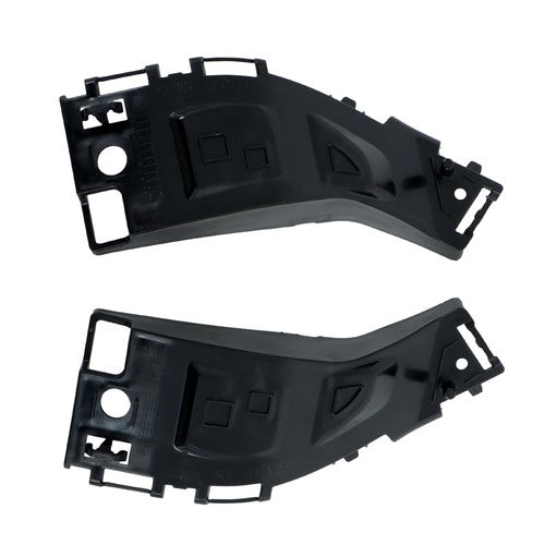 12_9e315b2a-1e7a-422e-84dc-859f3973e93b - Northline Parts