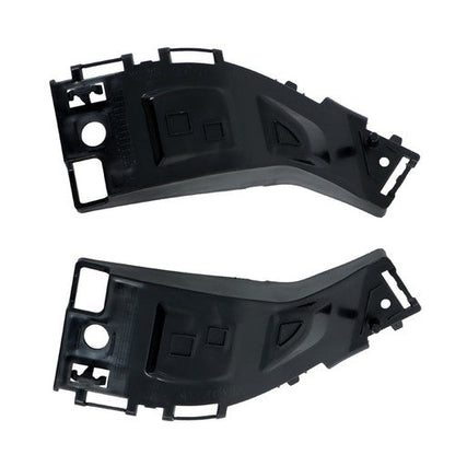 12_9e315b2a-1e7a-422e-84dc-859f3973e93b - Northline Parts