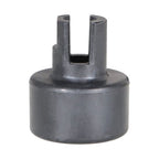 12_9e32c888-37a4-49c5-835e-0d7ca686847e - Northline Parts