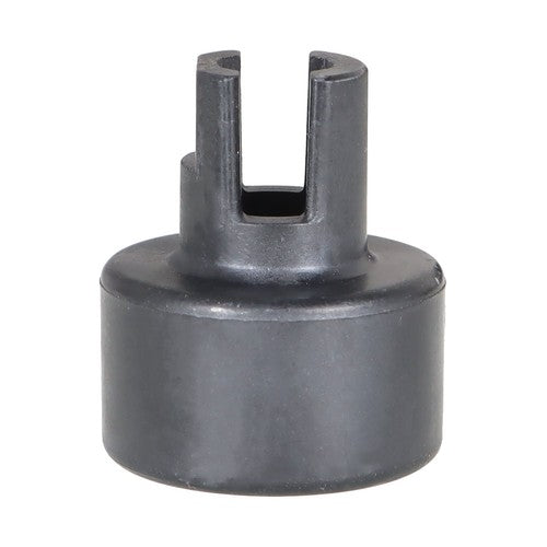 12_9e32c888-37a4-49c5-835e-0d7ca686847e - Northline Parts
