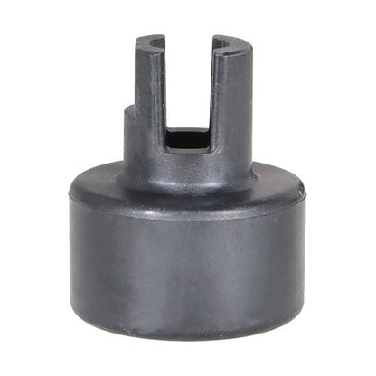 12_9e32c888-37a4-49c5-835e-0d7ca686847e - Northline Parts