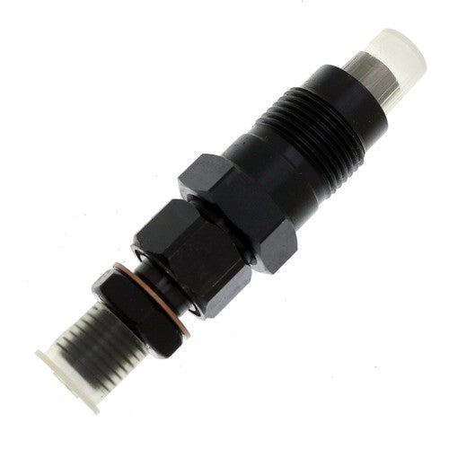 12_9e34e814-6992-473f-929a-21d1b8cfdea9 - Northline Parts