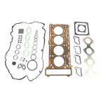 12_9e371376-254e-4190-bd2f-2357244870c3 - Northline Parts