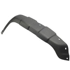 12_9e374acd-8864-4440-9778-67b43bf12bac - Northline Parts