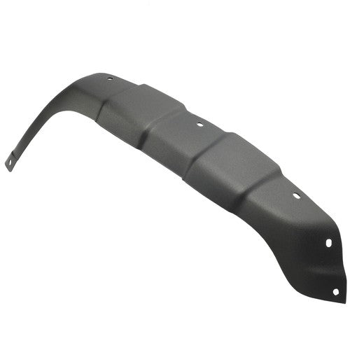 12_9e374acd-8864-4440-9778-67b43bf12bac - Northline Parts