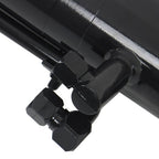 For Bobcat 743 732 631 632 643 645 741 742 641 630 642 Hydraulic Tilt Cylinder