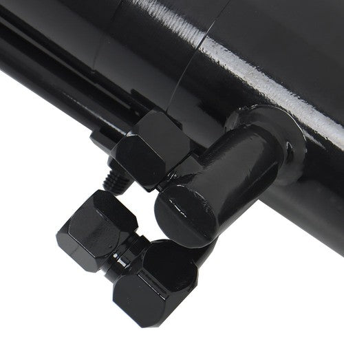 For Bobcat 743 732 631 632 643 645 741 742 641 630 642 Hydraulic Tilt Cylinder