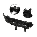 623306LB0A Lower Active Grille Shutter W/O Motor For 2020-22 2023 Nissan Sentra