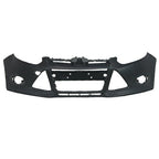 12_9e396cc5-97e9-47c5-b57e-bf4420d3a0ab - Northline Parts