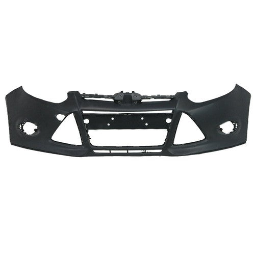 12_9e396cc5-97e9-47c5-b57e-bf4420d3a0ab - Northline Parts