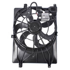 12_9e3971dc-2821-4087-803b-4c060b2ed752 - Northline Parts