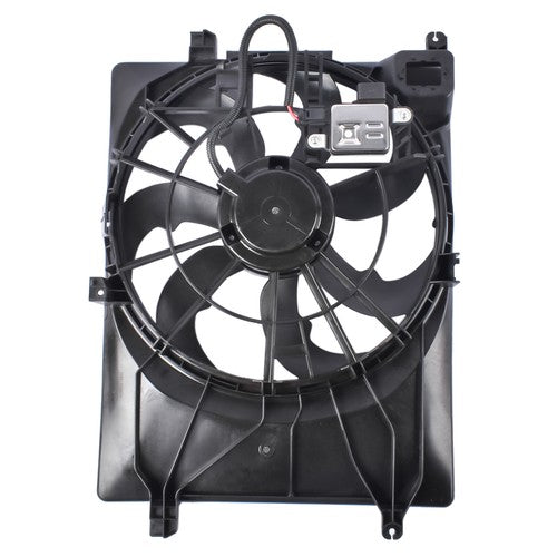 12_9e3971dc-2821-4087-803b-4c060b2ed752 - Northline Parts